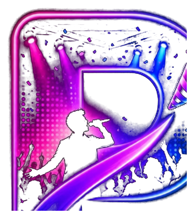 Pardais Party